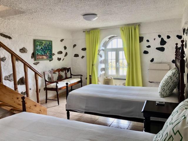 Vivenda Flores - Casa Hortensia Lomba  Extérieur photo